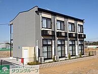 千葉県柏市船戸1丁目16-9：物件画像／株式会社タウンハウジング千葉　柏店