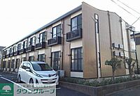 茨城県守谷市薬師台3丁目19-8：物件画像／株式会社タウンハウジング千葉　柏店