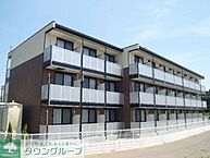 千葉県柏市船戸1-15-5：物件画像／株式会社タウンハウジング千葉　柏店
