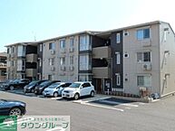 千葉県柏市小青田4丁目：物件画像／株式会社タウンハウジング千葉　柏店