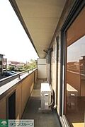 ※別号室参考写真です