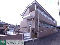 千葉県柏市あけぼの4丁目：物件画像／株式会社タウンハウジング千葉　柏店