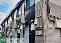 千葉県柏市大津ケ丘1丁目15-1：物件画像／株式会社タウンハウジング千葉　柏店