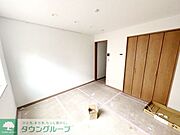 リビング/居室