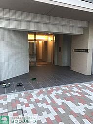 7 / 15