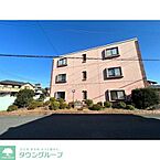 千葉県我孫子市台田3丁目1-23：物件画像／株式会社タウンハウジング千葉　柏店