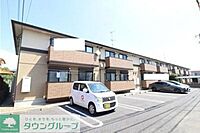 千葉県野田市清水：物件画像／株式会社タウンハウジング千葉　柏店