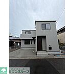 千葉県野田市宮崎：物件画像／株式会社タウンハウジング千葉　柏店