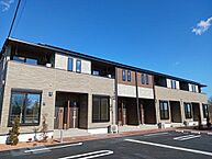 千葉県印西市草深1240-4：物件画像／株式会社タウンハウジング千葉　柏店