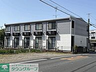 千葉県柏市高田1098-10：物件画像／株式会社タウンハウジング千葉　柏店