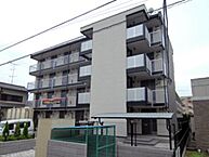 千葉県我孫子市柴崎台4丁目3-12：物件画像／株式会社タウンハウジング千葉　柏店