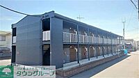 千葉県我孫子市湖北台9丁目11-15：物件画像／株式会社タウンハウジング千葉　柏店