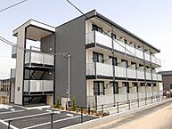 茨城県取手市青柳404-2：物件画像／株式会社タウンハウジング千葉　柏店