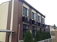 千葉県柏市船戸1丁目15-3：物件画像／株式会社タウンハウジング千葉　柏店