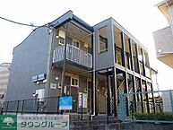 千葉県我孫子市台田3丁目21-10：物件画像／株式会社タウンハウジング千葉　柏店