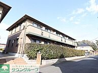 千葉県野田市みずき2丁目：物件画像／株式会社タウンハウジング千葉　柏店