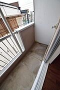 別部屋参照　現状優先