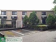 茨城県守谷市薬師台7丁目27-1：物件画像／株式会社タウンハウジング千葉　柏店
