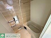 同会社施工参照　現状優先