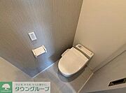 同会社施工参照　現状優先