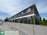 千葉県松戸市六高台1丁目：物件画像／株式会社タウンハウジング千葉　柏店