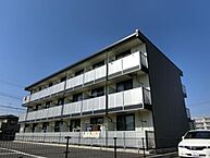 茨城県取手市青柳404-6：物件画像／株式会社タウンハウジング千葉　柏店