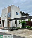 千葉県印西市草深：物件画像／株式会社タウンハウジング千葉　柏店