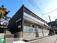 千葉県柏市あけぼの3丁目：物件画像／株式会社タウンハウジング千葉　柏店
