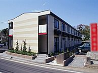 千葉県柏市高田：物件画像／株式会社タウンハウジング千葉　柏店