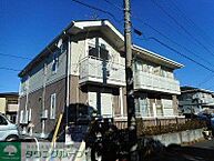 千葉県柏市大津ケ丘4丁目16-12：物件画像／株式会社タウンハウジング千葉　柏店