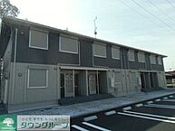 千葉県野田市清水：物件画像／株式会社タウンハウジング千葉　柏店