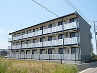 千葉県柏市船戸1丁目：物件画像／株式会社タウンハウジング千葉　柏店