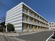 茨城県取手市白山2丁目19-8：物件画像／株式会社タウンハウジング千葉　柏店