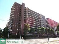 千葉県印西市戸神台2丁目：物件画像／株式会社タウンハウジング千葉　柏店