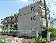 千葉県我孫子市柴崎台1丁目：物件画像／株式会社タウンハウジング千葉　柏店