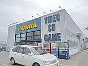 ＴＳＵＴＡＹＡ 3600m