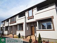 千葉県野田市次木：物件画像／株式会社タウンハウジング千葉　柏店