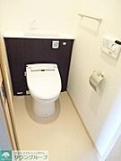 別部屋参照　現状優先