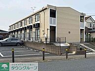 千葉県柏市南増尾1丁目23-11：物件画像／株式会社タウンハウジング千葉　柏店