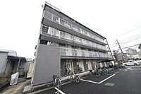 千葉県柏市根戸：物件画像／株式会社タウンハウジング千葉　柏店