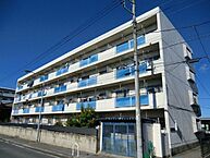千葉県松戸市三ケ月：物件画像／株式会社タウンハウジング千葉　柏店
