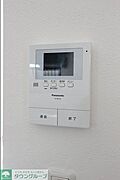 別部屋参照　現状優先