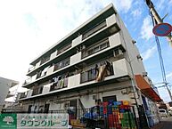 千葉県柏市北柏3丁目：物件画像／株式会社タウンハウジング千葉　柏店