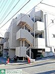 千葉県柏市東上町：物件画像／株式会社タウンハウジング千葉　柏店