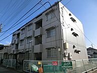 千葉県柏市北柏3丁目：物件画像／株式会社タウンハウジング千葉　柏店