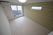 別部屋参照　現状優先