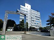 江戸川大学 1500m