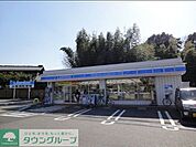 ローソン 220m