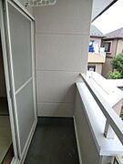 日当たり良好