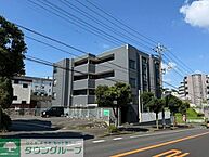 千葉県松戸市殿平賀：物件画像／株式会社タウンハウジング千葉　柏店